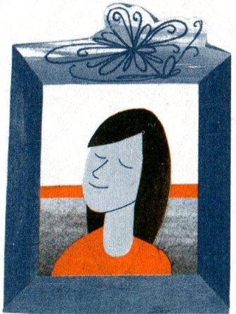 Иллюстрация к книге — Видимые-невидимые друзья [i_008.jpg]