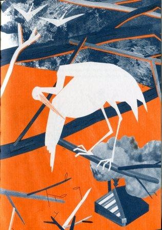 Иллюстрация к книге — Видимые-невидимые друзья [i_010.jpg]