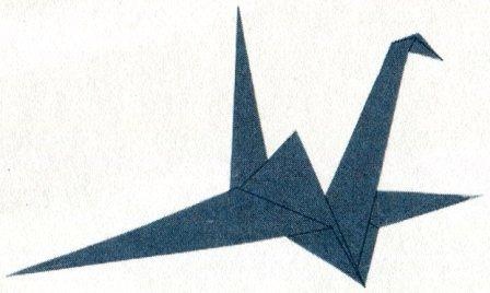 Иллюстрация к книге — Видимые-невидимые друзья [i_012.jpg]