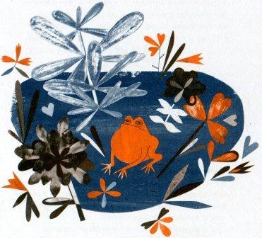 Иллюстрация к книге — Видимые-невидимые друзья [i_016.jpg]