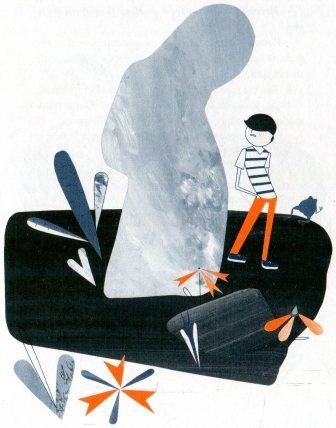 Иллюстрация к книге — Видимые-невидимые друзья [i_017.jpg]