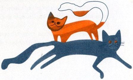 Иллюстрация к книге — Видимые-невидимые друзья [i_022.jpg]