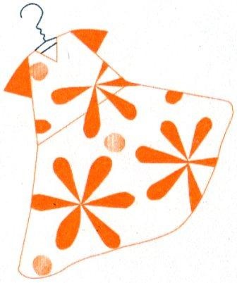 Иллюстрация к книге — Видимые-невидимые друзья [i_023.jpg]