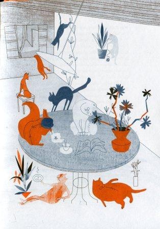 Иллюстрация к книге — Видимые-невидимые друзья [i_024.jpg]