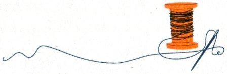 Иллюстрация к книге — Видимые-невидимые друзья [i_025.jpg]