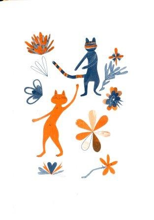 Иллюстрация к книге — Видимые-невидимые друзья [i_026.jpg]