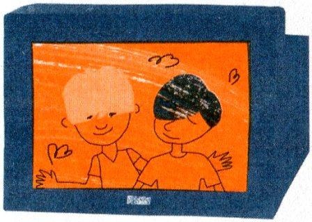 Иллюстрация к книге — Видимые-невидимые друзья [i_027.jpg]