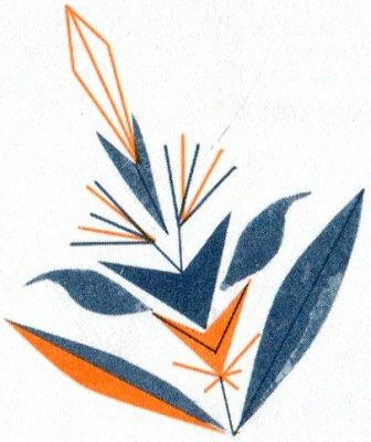 Иллюстрация к книге — Видимые-невидимые друзья [i_028.jpg]