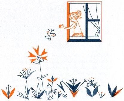 Иллюстрация к книге — Видимые-невидимые друзья [i_030.jpg]