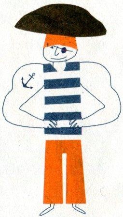 Иллюстрация к книге — Видимые-невидимые друзья [i_032.jpg]