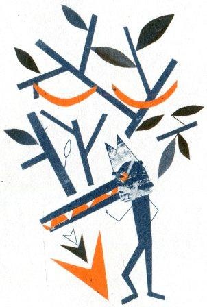 Иллюстрация к книге — Видимые-невидимые друзья [i_034.jpg]