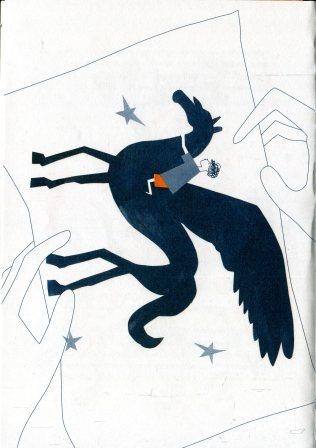 Иллюстрация к книге — Видимые-невидимые друзья [i_035.jpg]