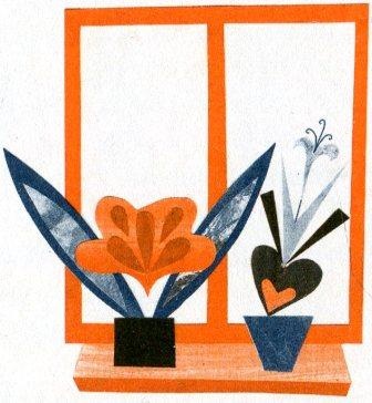 Иллюстрация к книге — Видимые-невидимые друзья [i_038.jpg]