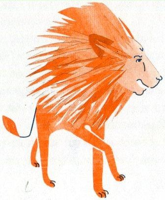 Иллюстрация к книге — Видимые-невидимые друзья [i_040.jpg]