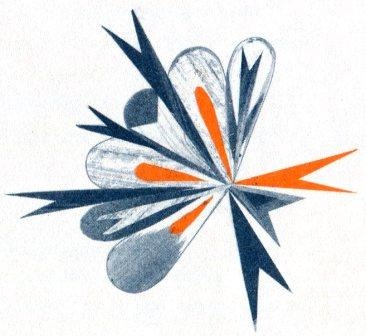 Иллюстрация к книге — Видимые-невидимые друзья [i_043.jpg]