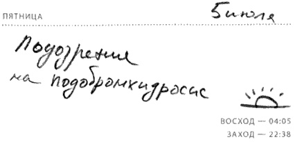 Иллюстрация к книге — Солнце - крутой бог [i_018.jpg]