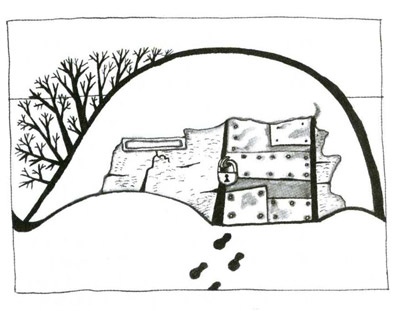 Иллюстрация к книге — Осторожно, Питбуль-Терье! [i_010.jpg]