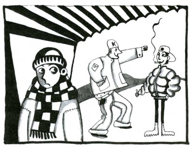 Иллюстрация к книге — Осторожно, Питбуль-Терье! [i_012.jpg]