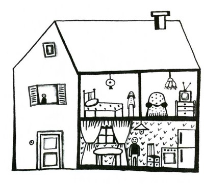 Иллюстрация к книге — Осторожно, Питбуль-Терье! [i_034.jpg]