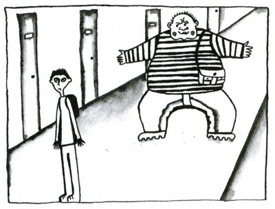 Иллюстрация к книге — Осторожно, Питбуль-Терье! [i_039.jpg]