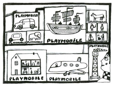 Иллюстрация к книге — Осторожно, Питбуль-Терье! [i_044.jpg]