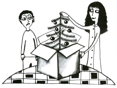 Иллюстрация к книге — Осторожно, Питбуль-Терье! [i_047.jpg]