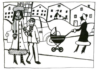 Иллюстрация к книге — Осторожно, Питбуль-Терье! [i_049.jpg]