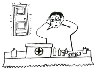 Иллюстрация к книге — Осторожно, Питбуль-Терье! [i_051.jpg]