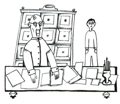 Иллюстрация к книге — Осторожно, Питбуль-Терье! [i_055.jpg]