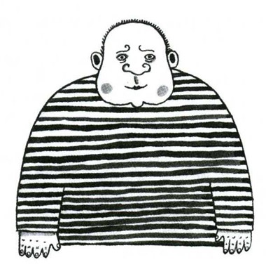 Иллюстрация к книге — Осторожно, Питбуль-Терье! [i_057.jpg]