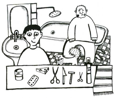 Иллюстрация к книге — Осторожно, Питбуль-Терье! [i_063.jpg]