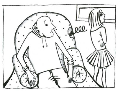 Иллюстрация к книге — Осторожно, Питбуль-Терье! [i_069.jpg]