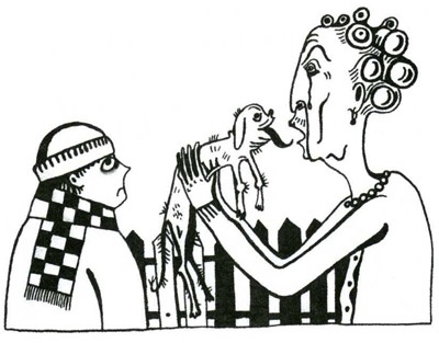 Иллюстрация к книге — Осторожно, Питбуль-Терье! [i_075.jpg]