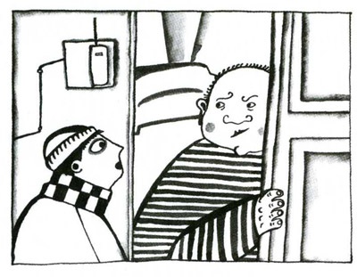 Иллюстрация к книге — Осторожно, Питбуль-Терье! [i_079.jpg]