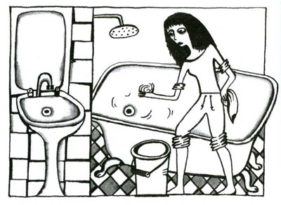 Иллюстрация к книге — Осторожно, Питбуль-Терье! [i_081.jpg]