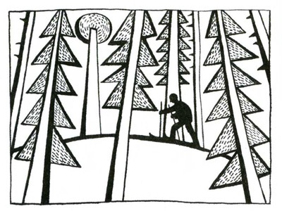 Иллюстрация к книге — Осторожно, Питбуль-Терье! [i_089.jpg]