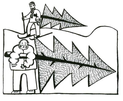 Иллюстрация к книге — Осторожно, Питбуль-Терье! [i_090.jpg]