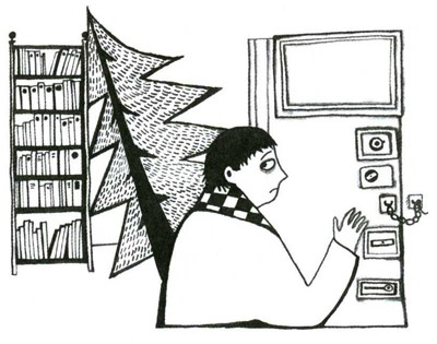 Иллюстрация к книге — Осторожно, Питбуль-Терье! [i_093.jpg]