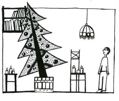 Иллюстрация к книге — Осторожно, Питбуль-Терье! [i_097.jpg]