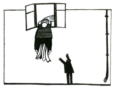 Иллюстрация к книге — Осторожно, Питбуль-Терье! [i_113.jpg]