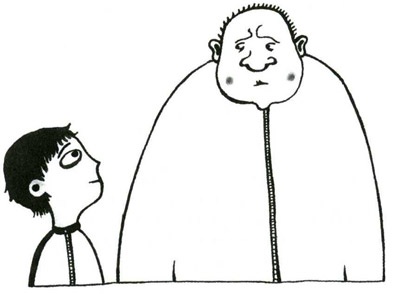 Иллюстрация к книге — Осторожно, Питбуль-Терье! [i_117.jpg]