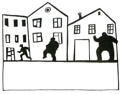 Иллюстрация к книге — Осторожно, Питбуль-Терье! [i_119.jpg]