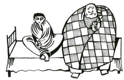 Иллюстрация к книге — Осторожно, Питбуль-Терье! [i_121.jpg]