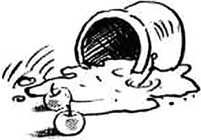 Иллюстрация к книге — Соло на водонапорной башне [i_007.jpg]