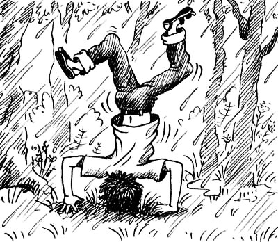 Иллюстрация к книге — Соло на водонапорной башне [i_015.jpg]