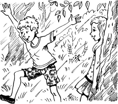 Иллюстрация к книге — Соло на водонапорной башне [i_016.jpg]