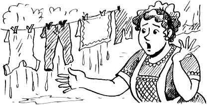 Иллюстрация к книге — Соло на водонапорной башне [i_019.jpg]