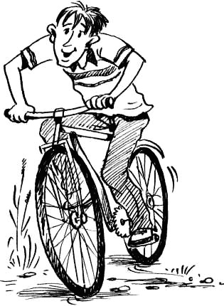 Иллюстрация к книге — Соло на водонапорной башне [i_022.jpg]