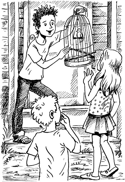 Иллюстрация к книге — Соло на водонапорной башне [i_024.jpg]