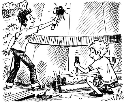 Иллюстрация к книге — Соло на водонапорной башне [i_030.jpg]